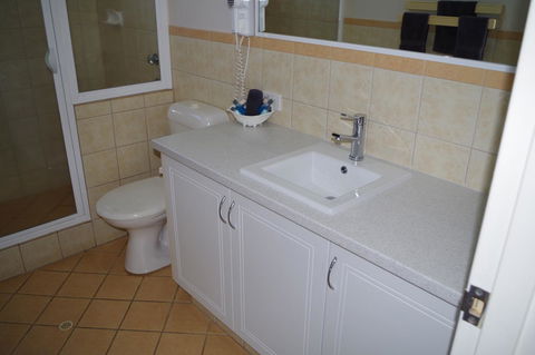 Kalbarri Blue Ocean Villas - Accommodation Cooktown 22
