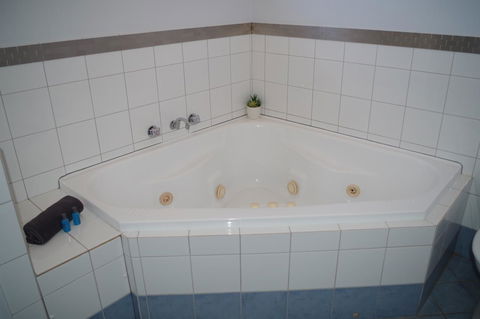 Kalbarri Blue Ocean Villas - Accommodation Cooktown 18