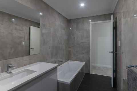Epsom On Swan Bed & Breakfast - Accommodation Cooktown 14