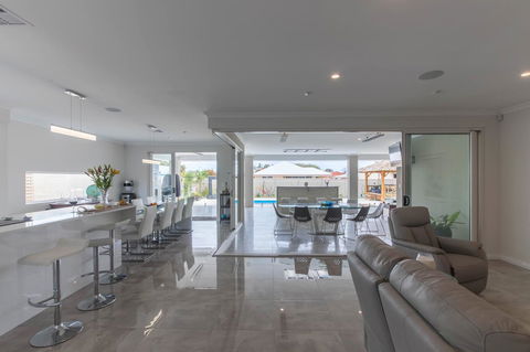 Epsom On Swan Bed & Breakfast - Accommodation Cooktown 0
