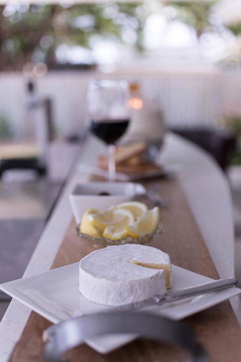 Epsom On Swan Bed & Breakfast - Accommodation Cooktown 6
