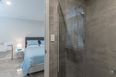 Epsom On Swan Bed & Breakfast - Accommodation Cooktown 11