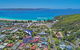 Dolphin Lodge Albany - Self Contained Apartments At Middleton Beach - thumb 0