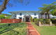 Dolphin Lodge Albany - Self Contained Apartments At Middleton Beach - thumb 14