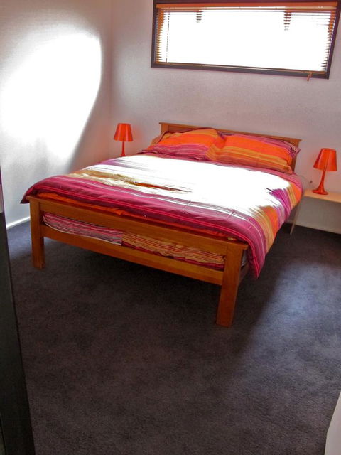 Pendeli Beach House - Accommodation Cooktown 6