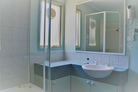 Discovery Parks - Perth Airport - Accommodation Cooktown 22