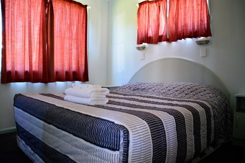Discovery Parks - Perth Airport - Accommodation Cooktown 15