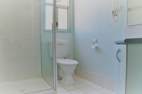Discovery Parks - Perth Airport - Accommodation Cooktown 16