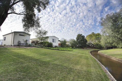 Discovery Parks - Perth Airport - Accommodation Cooktown 37