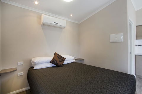 Discovery Parks - Perth Airport - Accommodation Cooktown 10