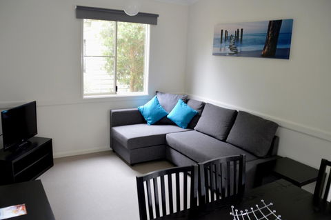 Discovery Parks - Perth Airport - Accommodation Cooktown 44