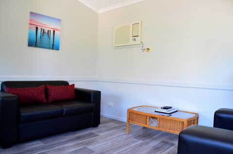 Discovery Parks - Perth Airport - Accommodation Cooktown 23