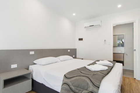 Discovery Parks - Perth Airport - Accommodation Cooktown 41