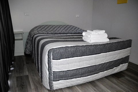 Discovery Parks - Perth Airport - Accommodation Cooktown 21