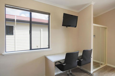 Discovery Parks - Perth Airport - Accommodation Cooktown 3