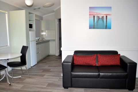 Discovery Parks - Perth Airport - Accommodation Cooktown 8