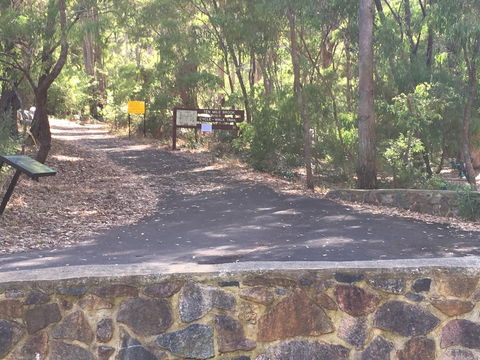 Bella Bali Gardens - Accommodation Cooktown 34