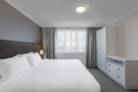 Rendezvous Hotel Perth Central - Accommodation Cooktown 14