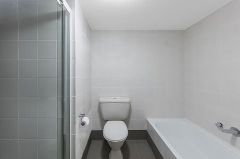 Rendezvous Hotel Perth Central - Accommodation Cooktown 15