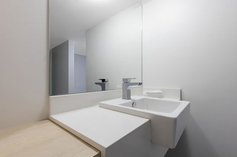Rendezvous Hotel Perth Central - Accommodation Cooktown 16