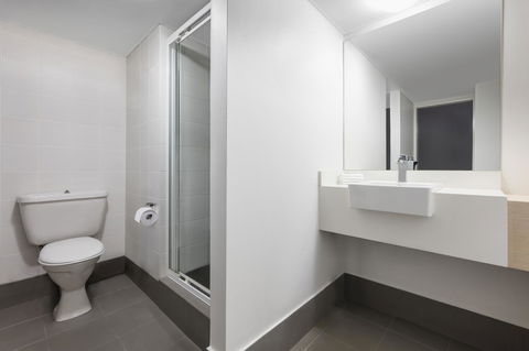 Rendezvous Hotel Perth Central - Accommodation Cooktown 19