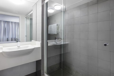 Rendezvous Hotel Perth Central - Accommodation Cooktown 2