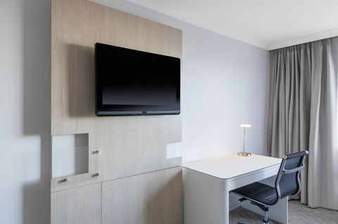 Rendezvous Hotel Perth Central - Accommodation Cooktown 10