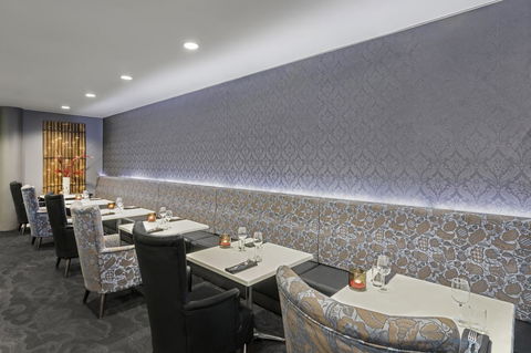Rendezvous Hotel Perth Central - Accommodation Cooktown 25