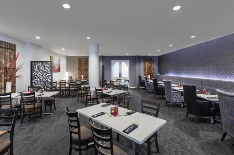Rendezvous Hotel Perth Central - Accommodation Cooktown 26