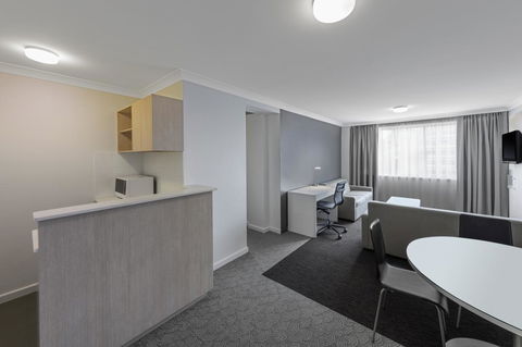 Rendezvous Hotel Perth Central - Accommodation Cooktown 22