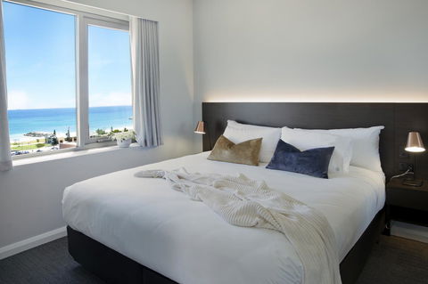 The Gerald Apartment Hotel - Accommodation Cooktown 14