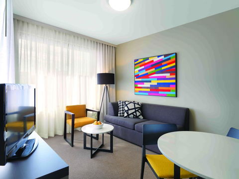 Punthill Norwest - Accommodation Cooktown 19