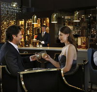 Chateau Elan At The Vintage - Accommodation Cooktown