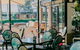 Chateau Elan At The Vintage - thumb 4