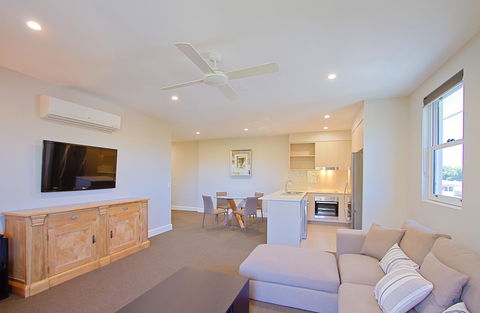 The Remington Muswellbrook - Accommodation Cooktown 25