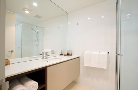 The Remington Muswellbrook - Accommodation Cooktown 4