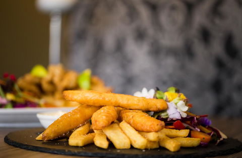 The Remington Muswellbrook - Accommodation Cooktown 29