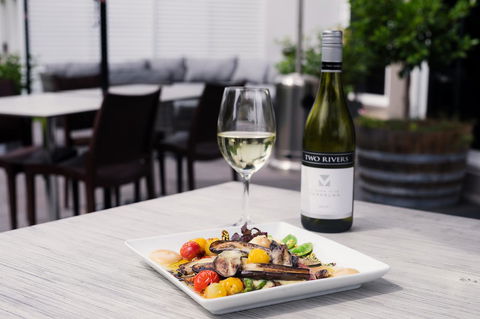 The Remington Muswellbrook - Accommodation Cooktown 20