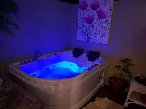 Nelson Bay Bed & Breakfast - Accommodation Cooktown 0