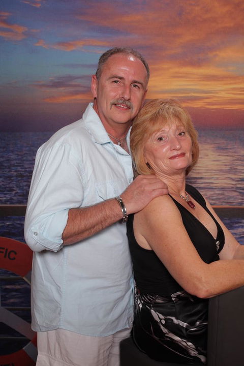 Nelson Bay Bed & Breakfast - Accommodation Cooktown 43