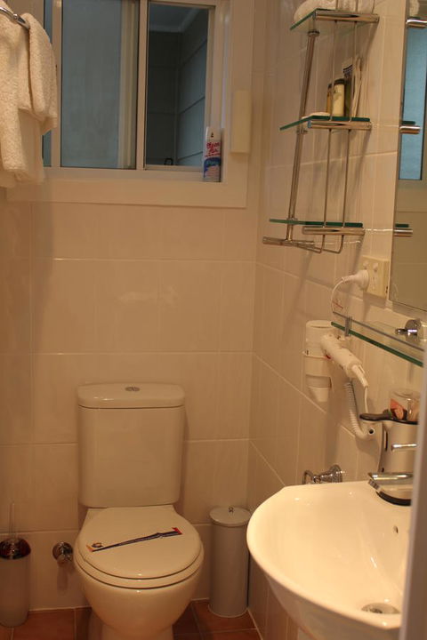 Nelson Bay Bed & Breakfast - Accommodation Cooktown 36