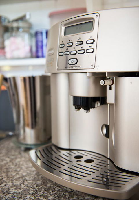 Nelson Bay Bed & Breakfast - Accommodation Cooktown 39