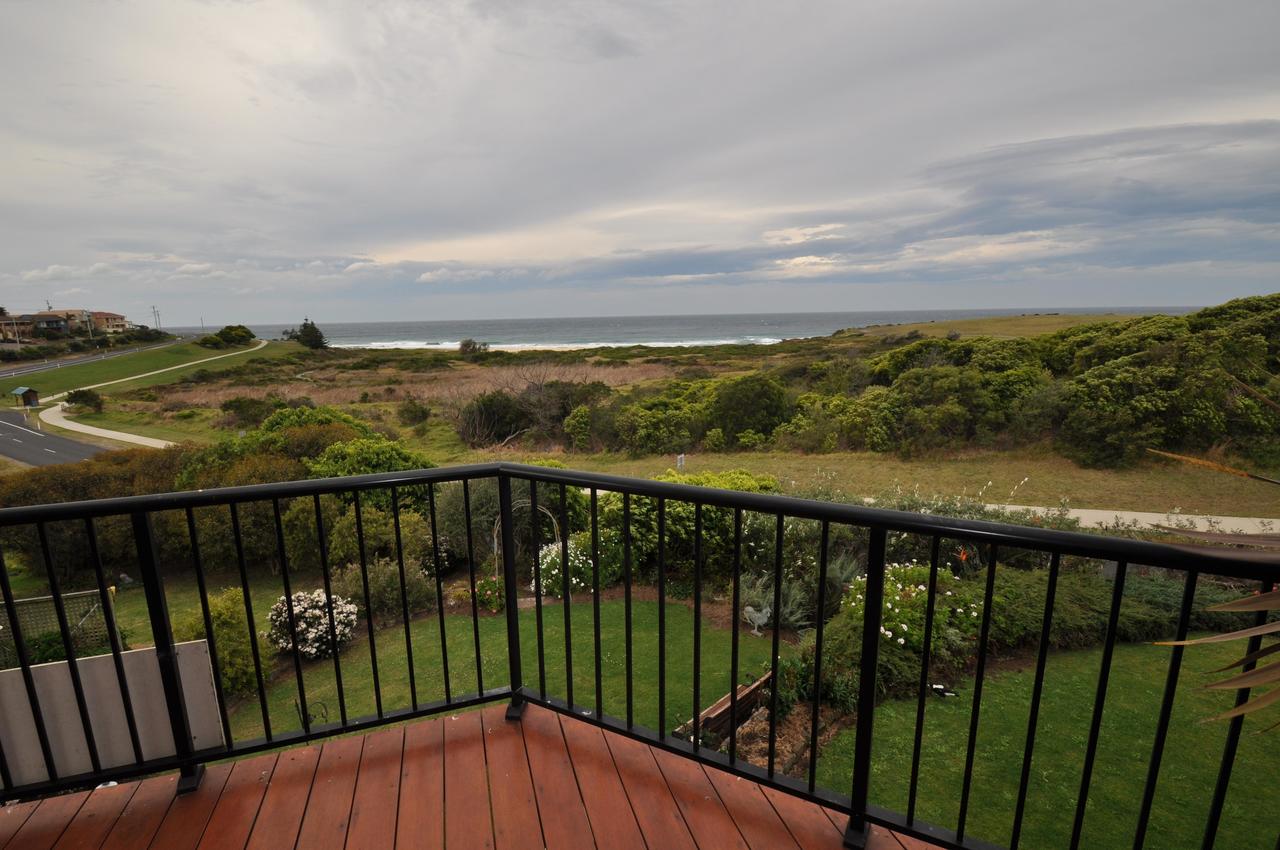 Murrah NSW Accommodation Cooktown