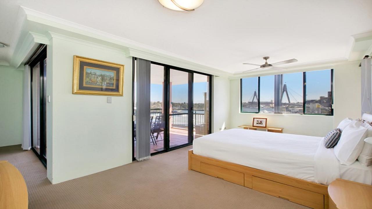 Glebe NSW Accommodation Cooktown