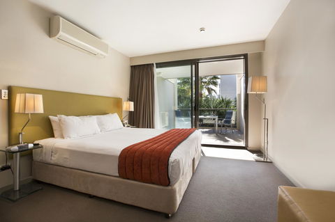 Narrabeen Sands Hotel By Nightcap Plus - Accommodation Cooktown 13