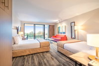 Book Narrabeen Accommodation Vacations Accommodation Cooktown Accommodation Cooktown