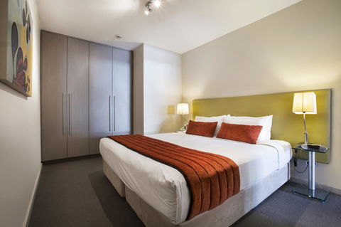 Narrabeen Sands Hotel By Nightcap Plus - Accommodation Cooktown 1