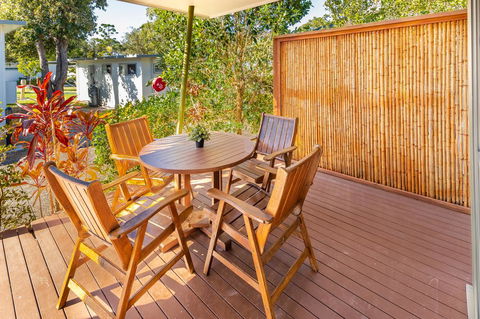Ingenia Holidays Byron Bay - Accommodation Cooktown 27