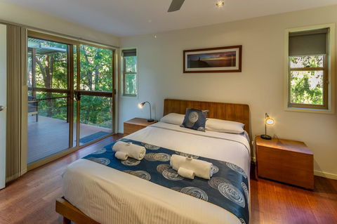 Ingenia Holidays Byron Bay - Accommodation Cooktown 24