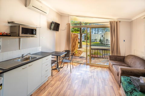 Ingenia Holidays Byron Bay - Accommodation Cooktown 43